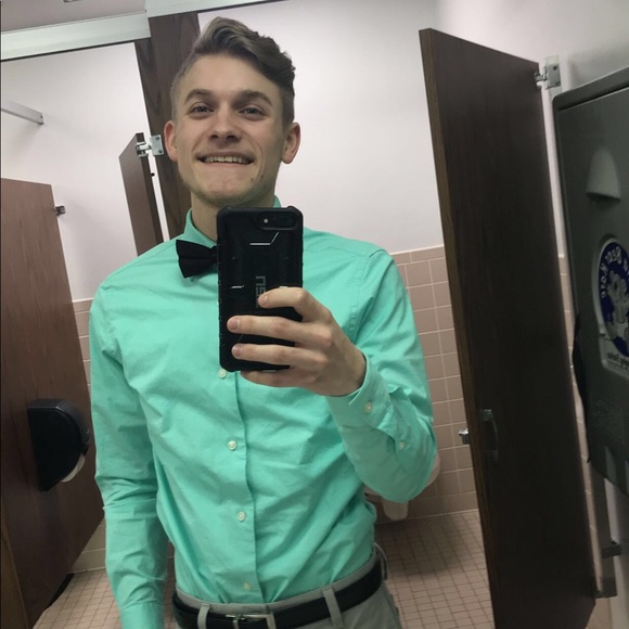 benjamin_reid
